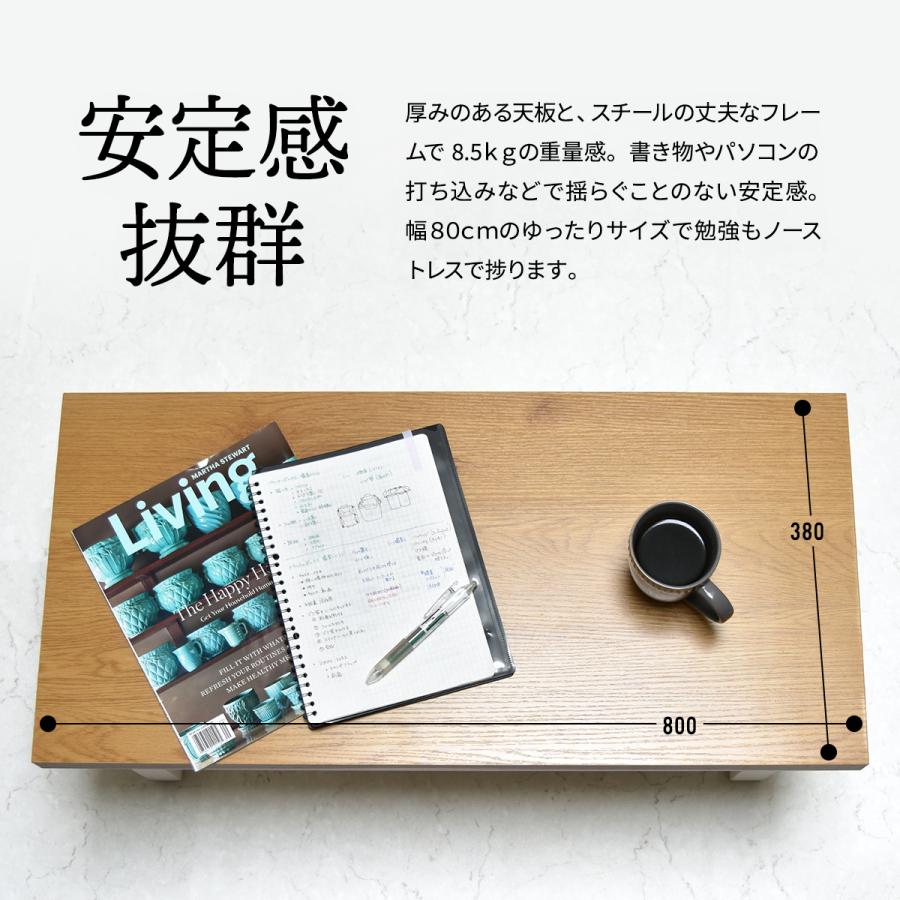 ご希望額にご対応中✴︎北欧風 折り畳み センターテーブル ご希望額にご対応中✴︎北欧風 折り畳み センターテーブル ご希望額