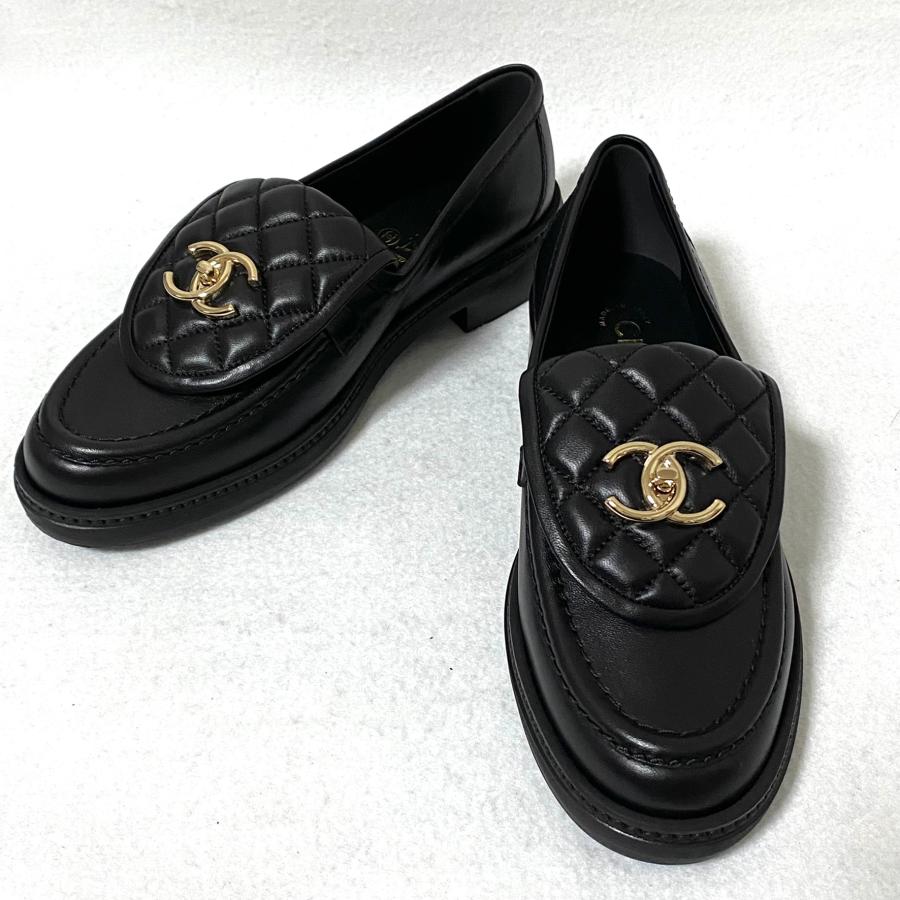 CHANEL シャネル 靴 値下げしました www.m-arteyculturavisual.com CHANEL シャネル 靴 値下げしました www.m-arteyculturavisual.com