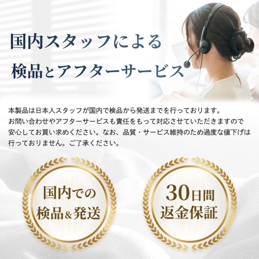 メガネチェーン メガネストラップ メガネバンド グラスコード チェーン おしゃれ サングラス 眼鏡 ホルダー バンド 紐 スポーツ ズレ防止 2本セット | ブランド登録なし | 15