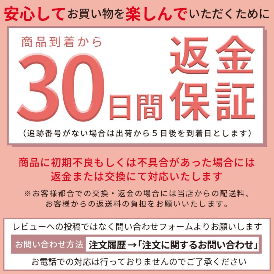 ノーズワーク 犬 おもちゃ 壊れない 犬知育玩具 じょうぶ 早食い防止 餌隠し 犬用おもちゃ ペットおもちゃ 子犬｜lifestylecompass｜11