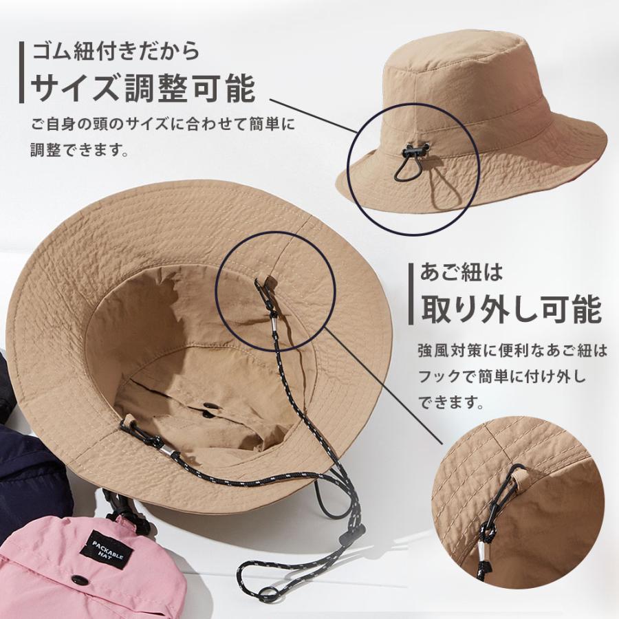 バケットハット メンズ 帽子 サファリハット レディース ハット バケットハット メンズ 帽子 サファリハット レディース ハット