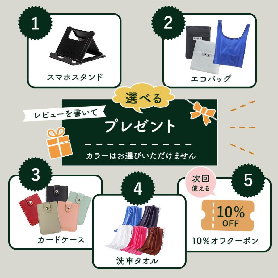 バケットハット メンズ 帽子 サファリハット レディース ハット バケットハット メンズ 帽子 サファリハット レディース ハット