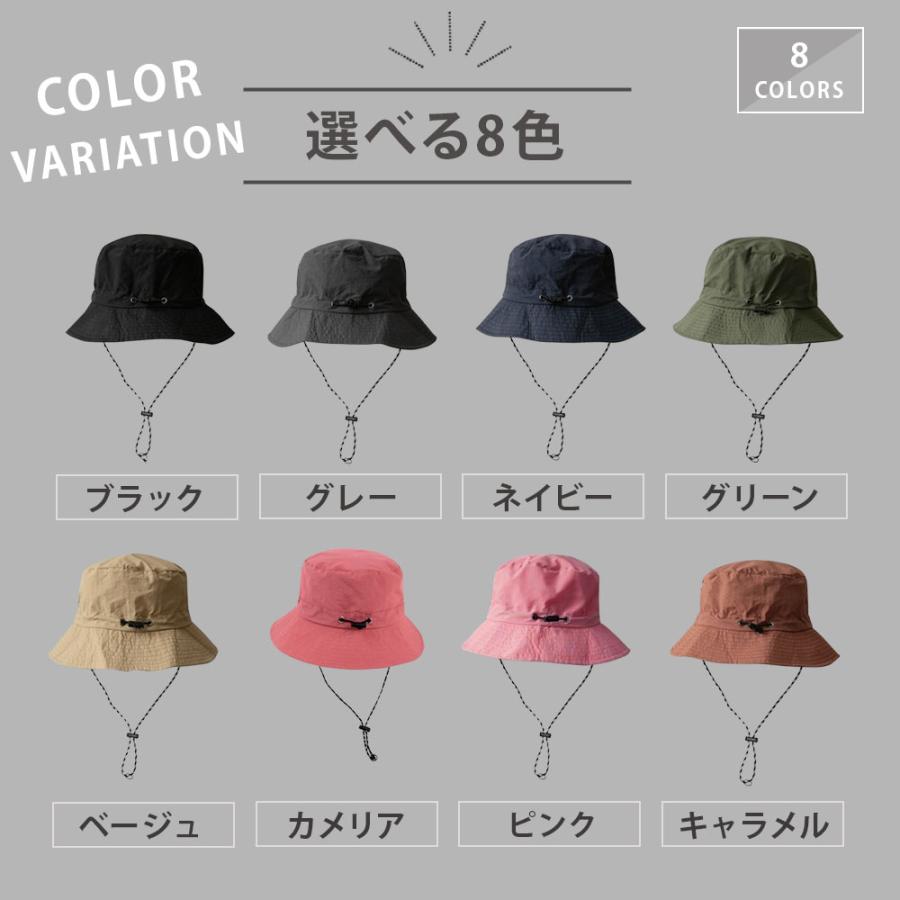 バケットハット メンズ 帽子 サファリハット レディース ハット バケットハット メンズ 帽子 サファリハット レディース ハット