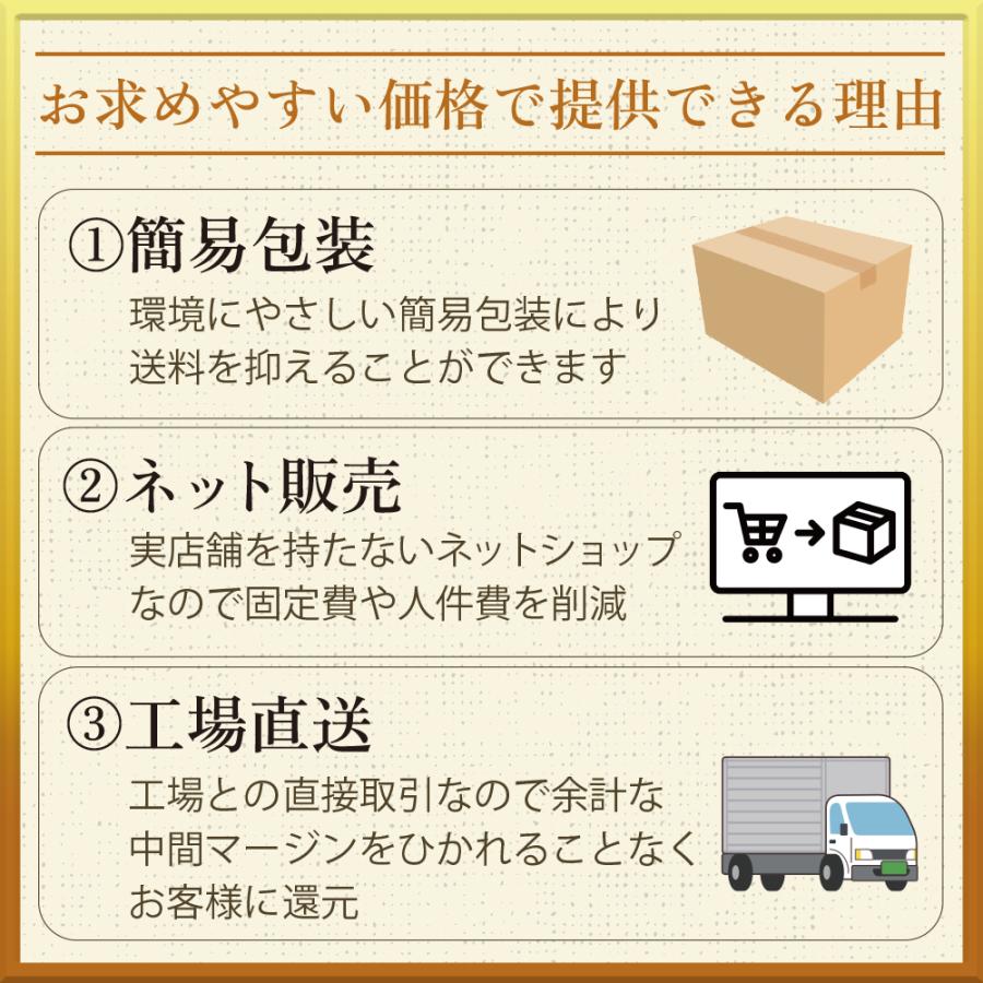 犬 しつけ リード ショートリード 犬用 訓練 引っ張り対策 犬のリード 短い 頑丈 丈夫 散歩 おしゃれ 大型 中型 小型 60cm ツケ｜lifestylecompass｜19