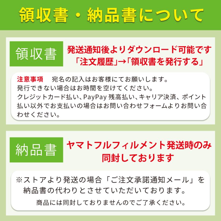 メッセンジャーバッグ メンズ a4 大きめ 防水 大容量 レディース キャンバス 帆布 ショルダーバッグ カバン 鞄 肩掛け 軽量 旅行 通勤 通学｜lifestylecompass｜17