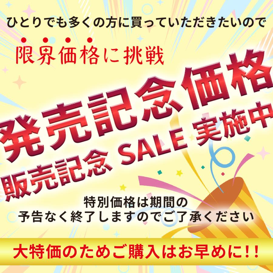 ナイトライト 授乳ライト 寝室 タッチライト 間接照明 おしゃれ 赤ちゃん led 調光 充電式 壁 インテリア ルームライト 卓上 コードレス 小型｜lifestylecompass｜16