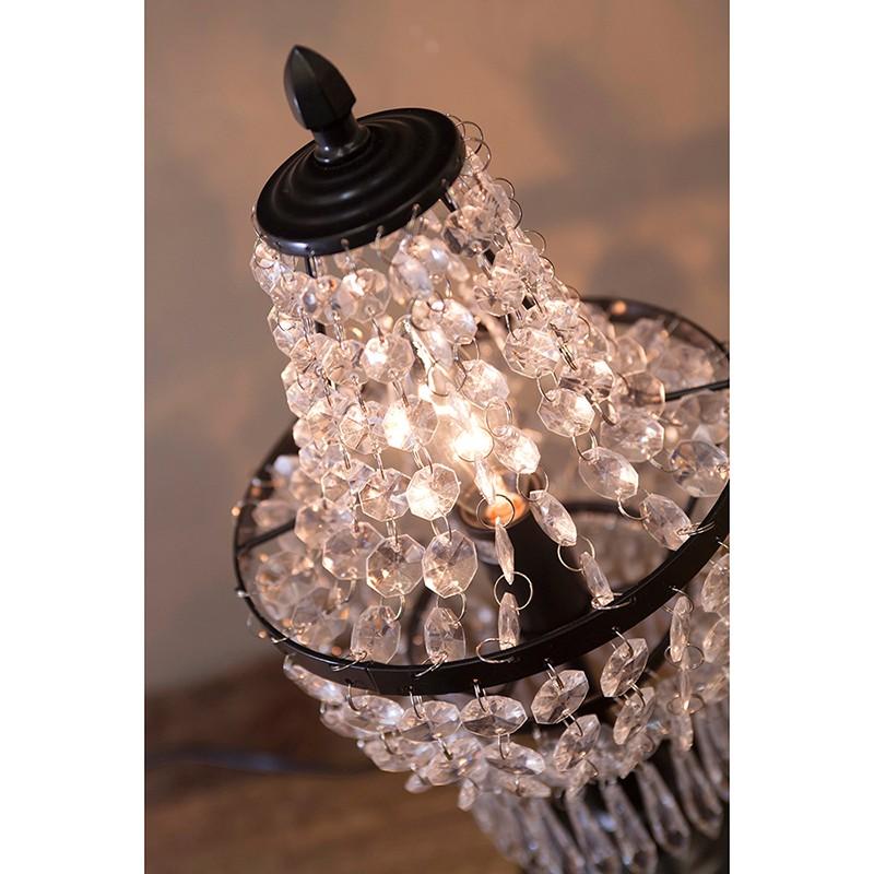 スタンドランプ おしゃれ 照明 Emperor エンペラー Led対応 Ls67d Life Style Ec 通販 Yahoo ショッピング