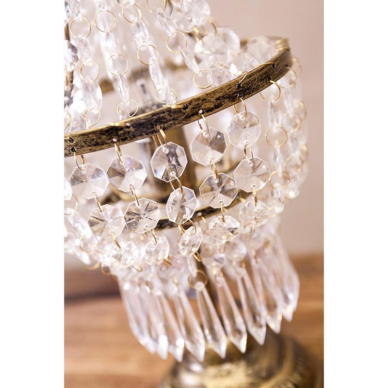 スタンドランプ おしゃれ 照明 Emperor エンペラー Led対応 Ls67d Life Style Ec 通販 Yahoo ショッピング