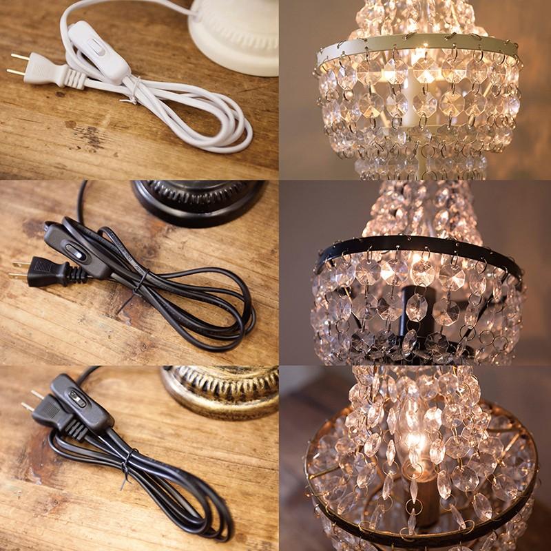 スタンドランプ おしゃれ 照明 Emperor エンペラー Led対応 Ls67d Life Style Ec 通販 Yahoo ショッピング