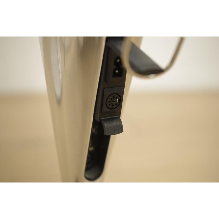 BANG&OLUFSEN Beolab 8000 スピーカー ペア 動作確認済 バングアンド