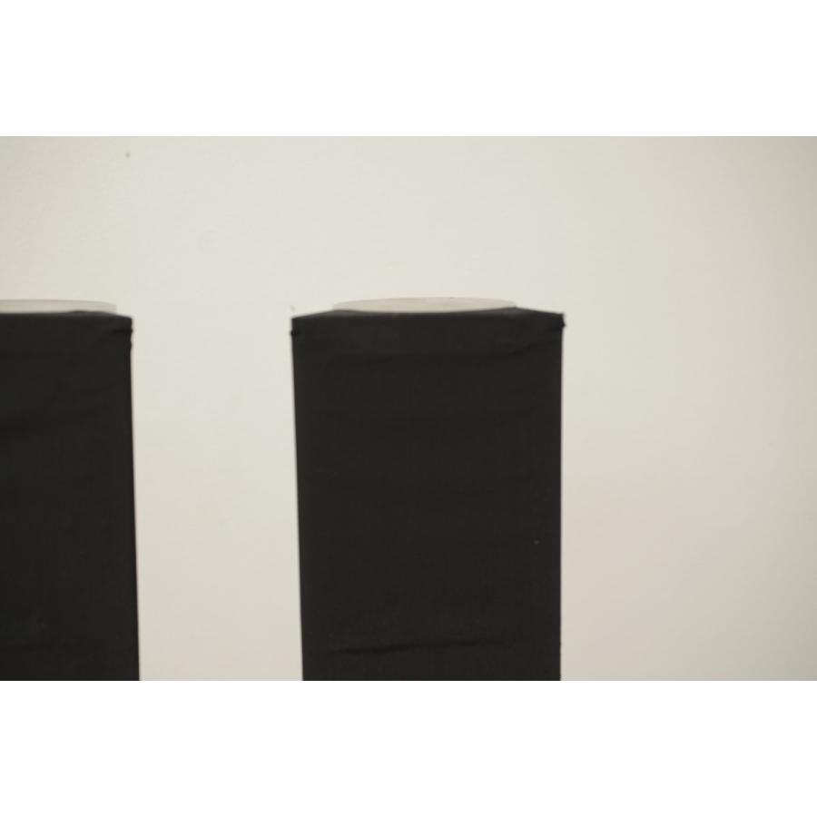BANG&OLUFSEN Beolab 8000 スピーカー ペア 動作確認済 バングアンド