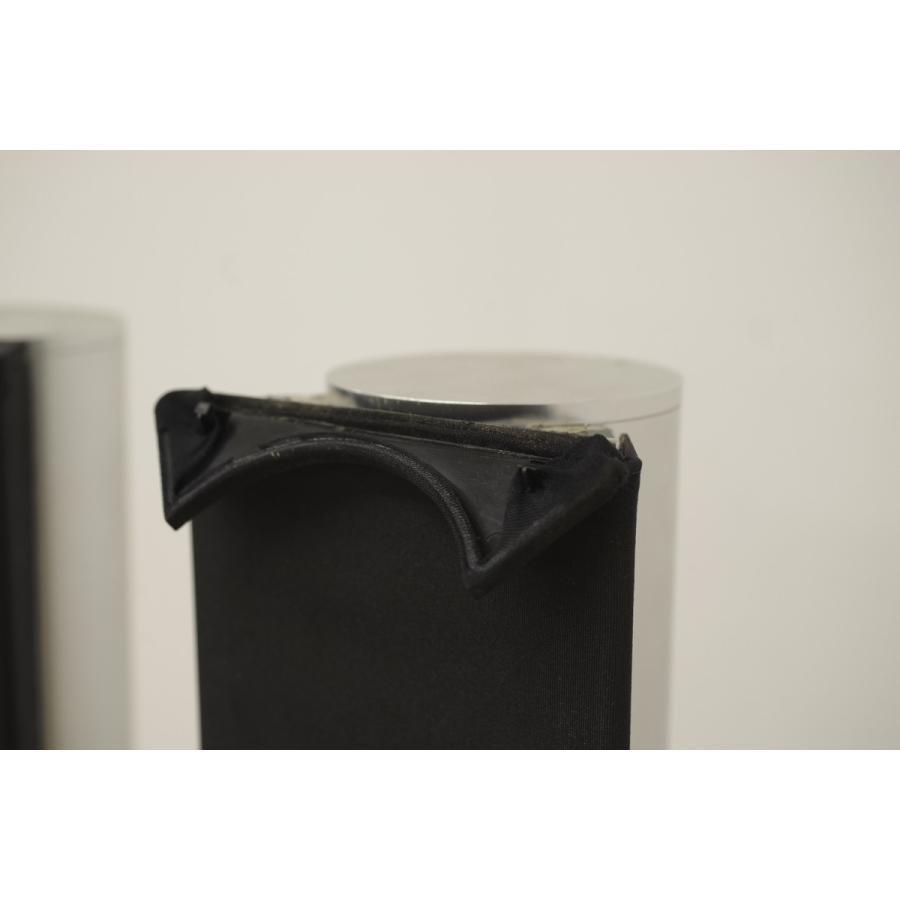 BANG&OLUFSEN Beolab 8000 スピーカー ペア 動作確認済 バングアンド