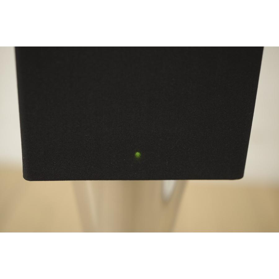 BANG&OLUFSEN Beolab 8000 スピーカー ペア 動作確認済 バングアンド