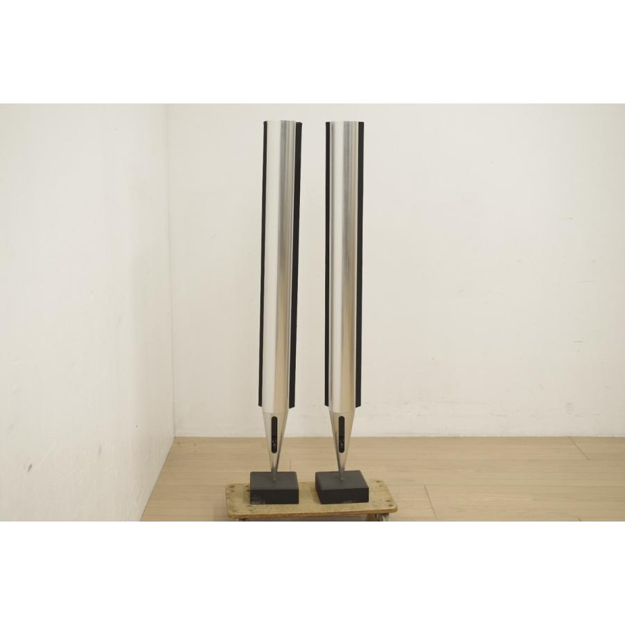 Bang & Olufsen BeoLab 8000 ペア スピーカー B&O BANG&OLUFSEN Beolab 8000 スピーカー ペア 動作確認済 バングアンド