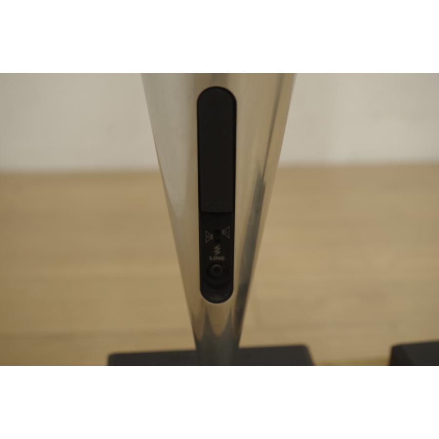 Bang & Olufsen BeoLab 8000 ペア スピーカー B&O BANG&OLUFSEN Beolab 8000 スピーカー ペア 動作確認済 バングアンド