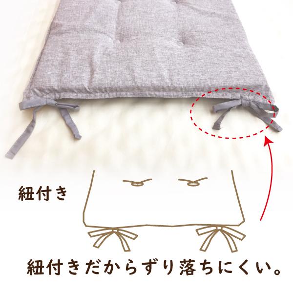 鉄兜  〜  座布団と紐にやや色汗の感じです。 鉄兜 〜 座布団と紐にやや色汗の感じです。