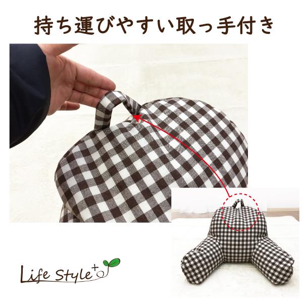 ４DS　ビーズクッション  sss　カイロプラクティック　整体　オステオパシー 4DS ビーズクッション sss カイロプラクティック 整体