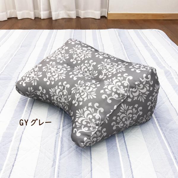 クッション 大きい ジャンボフロアクッション 大きいクッション