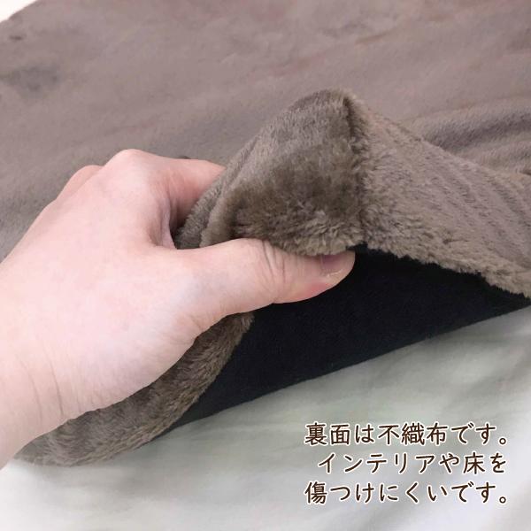 クッション 高反発 40×40 厚み4cm 車用 シートクッション ソファ 椅子