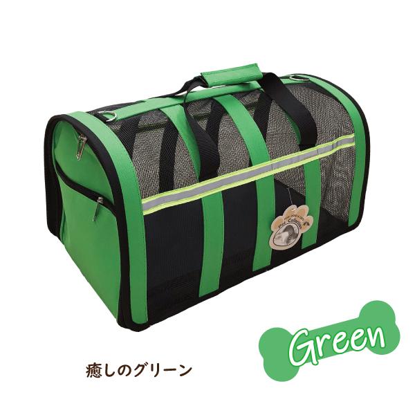 犬 猫 キャリー メッシュ ペットキャリー ペットキャリーバッグ