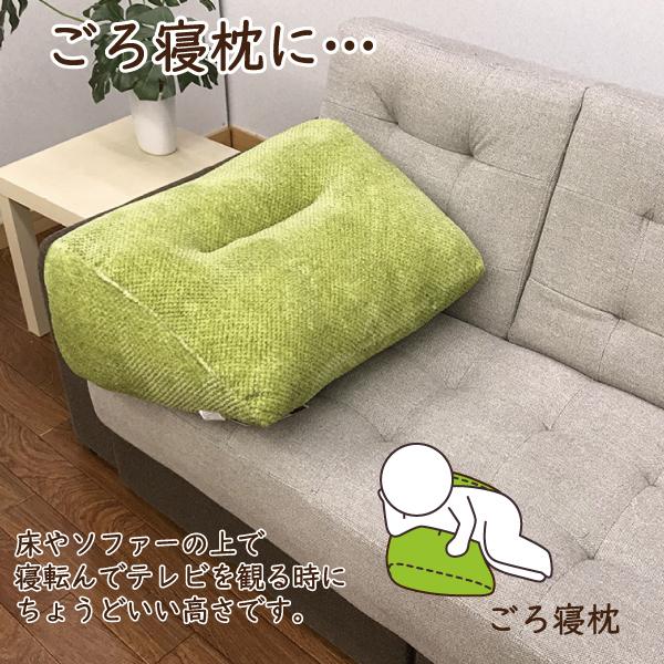 クッション 大きい ジャンボフロアクッション 背もたれ 枕