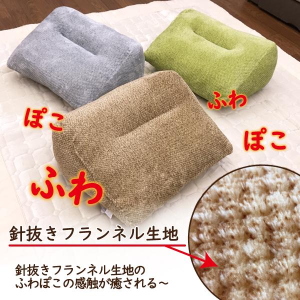 大幅値下げ品☆当選品☆ペコちゃん☆Anniversary☆ジャンボクッション 非売品】ペコちゃん クッション 円柱 ※最終お値下げ - メルカリ