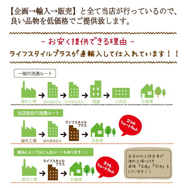 い草 座布団 クッション 馬蹄型 43×40cm 紐付き おしゃれ 市松模様 格子 天然素材 涼感 涼しい ひんやり 防カビ 父の日|lifestyleplus|08