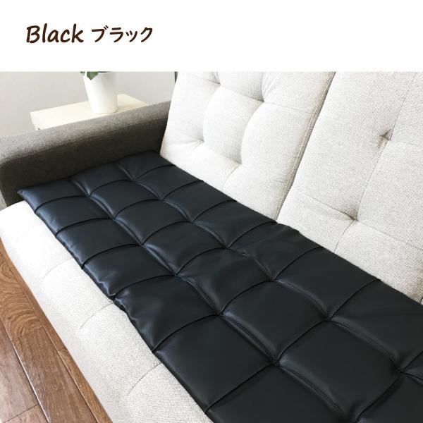 けいおん! シートクッション、レザーハーフウォレット 希少 sakuranokoi_zk1210