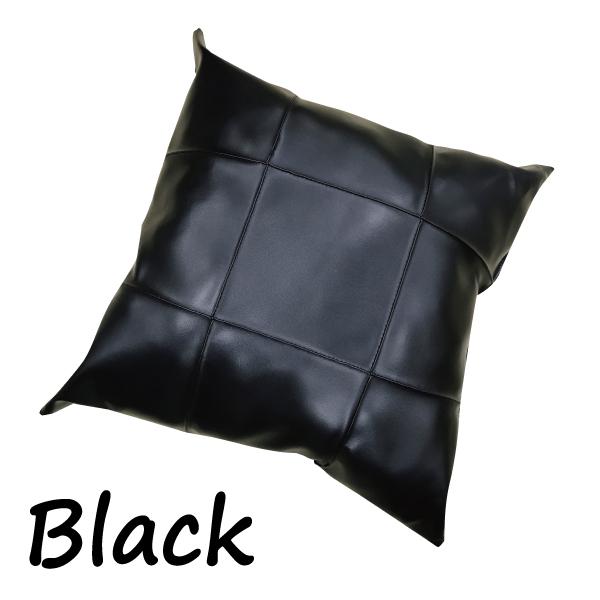 おなじみの 勇気のある インペリアル ロフト クッション 腰痛 備品 孤児 反逆者