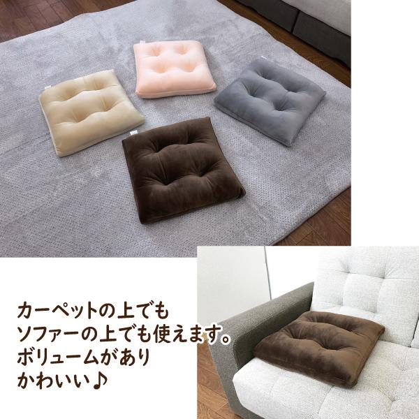 【今月の目玉】　ソファ　クッション大量！ 今月の目玉】 ソファ クッション大量！ 【公式通販】