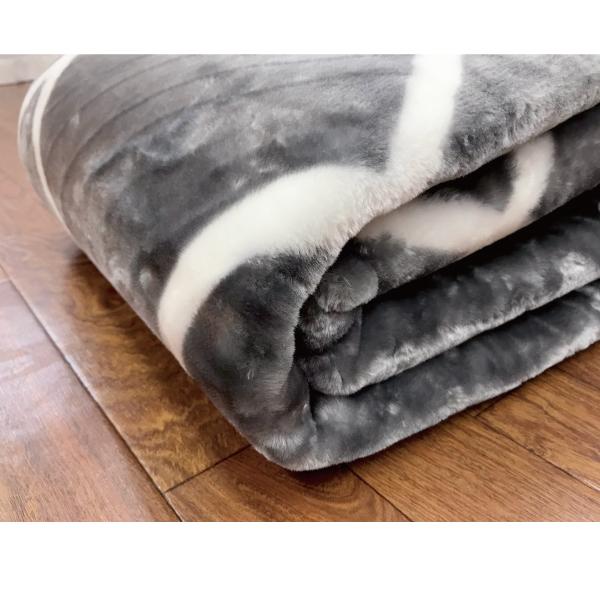 ラグ カーペット こたつ敷布団 ボリューム リビングマット おしゃれ