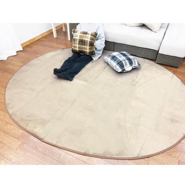 【美品】楕円形 花柄 ホットカーペット / ラグ　　170x110cm 楽天市場】ラグ カーペット ラグマット 絨毯 楕円形 柄 オール