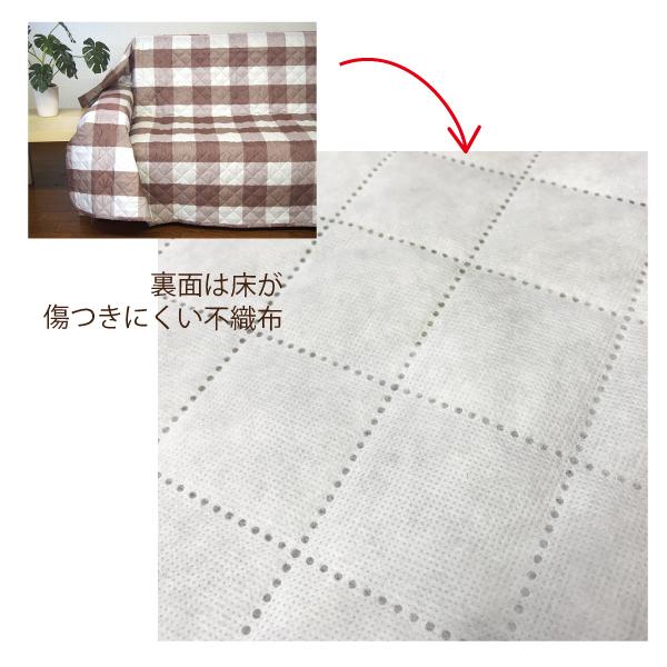 こたつ こたつ布団カバー こたつ上掛 正方形 180×180 マルチ こたつ こたつ布団カバー こたつ上掛 正方形 180×180 マルチ