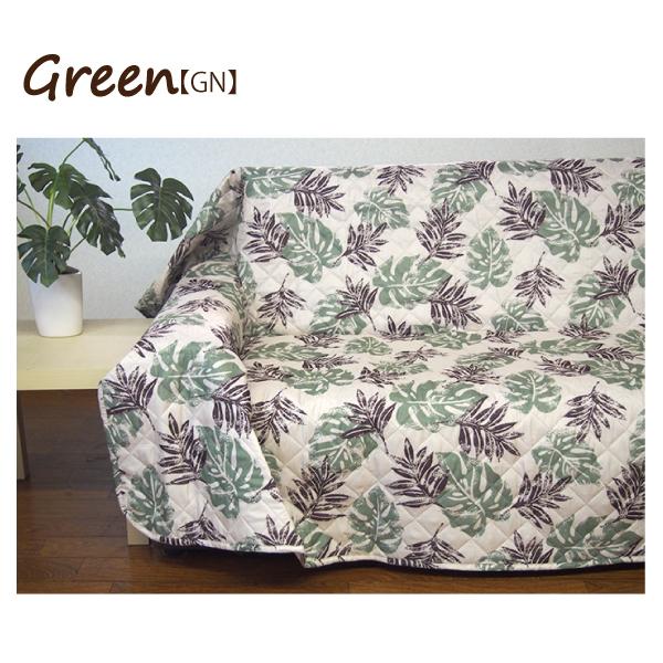 こたつカバー☆ハンドメイド☆マルチカバー ハンドメイド こたつカバー こたつカバー正方形 マルチカバー