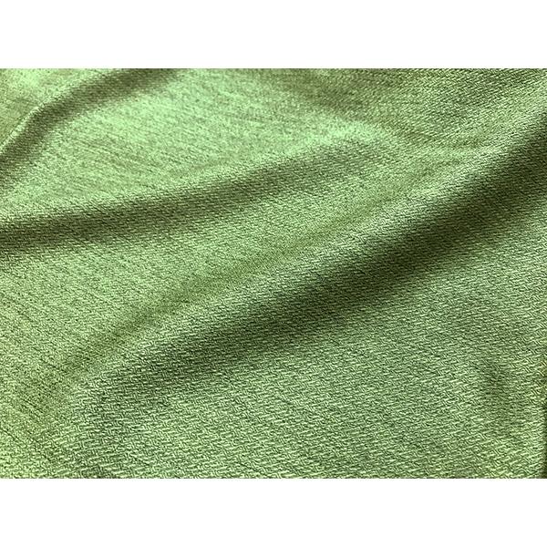 マルチカバー ソファーカバー はっ水 フリークロス こたつ上掛け