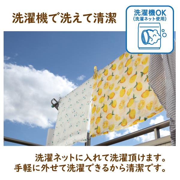 マルチカバー 正方形 180x180 ソファーカバー ペット 冷感 カーペット