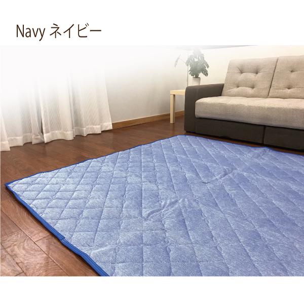 マルチカバー 長方形 180x230 冷感 ソファーカバー ペット カーペット
