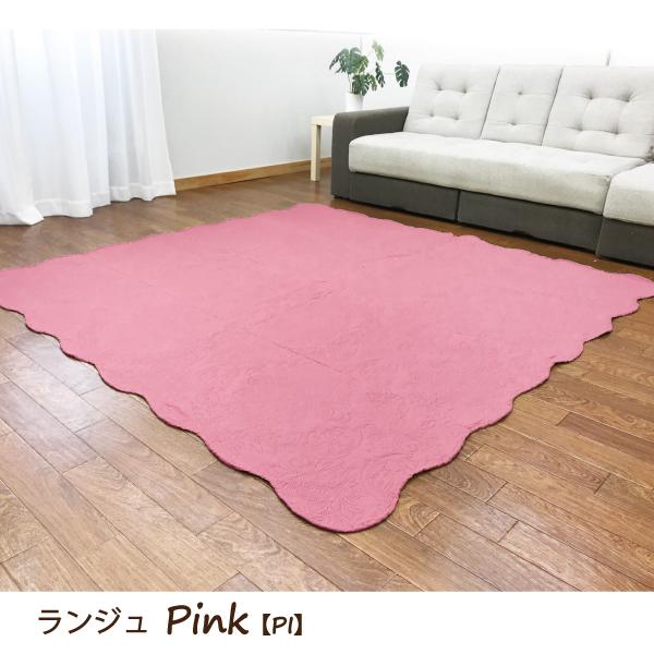 こたつ こたつ布団カバー マルチカバー 正方形 190x190 上掛け 中掛け