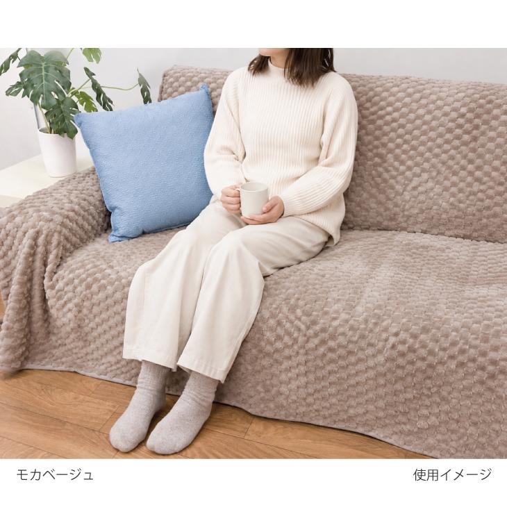 こたつ布団カバー こたつ上掛け 中掛け 190×190 190×240 正方形 長方形