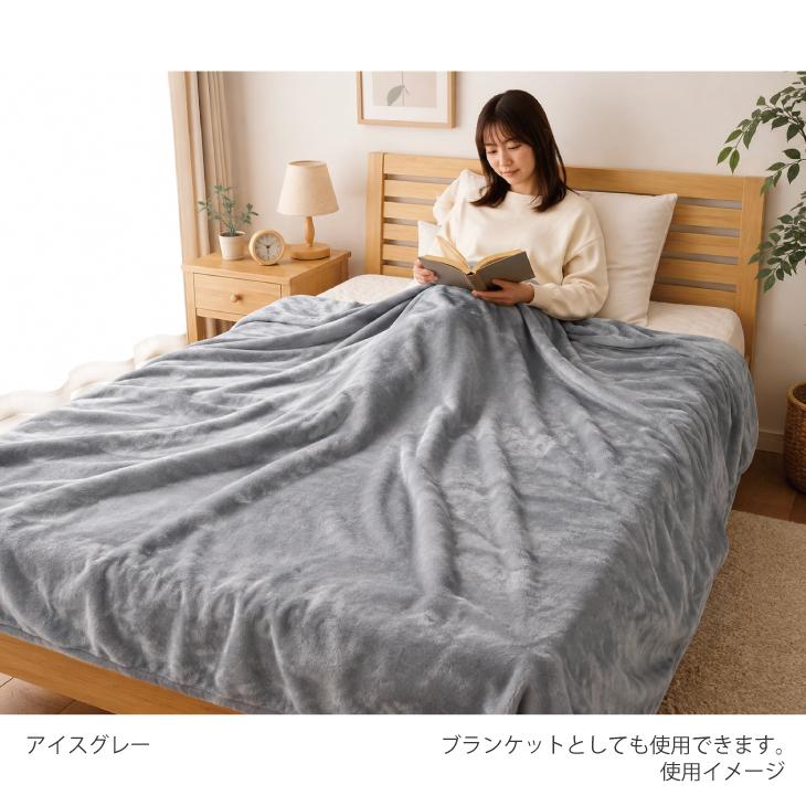 こたつ布団カバー こたつ上掛け 中掛け 190×190 190×240 正方形 長方形
