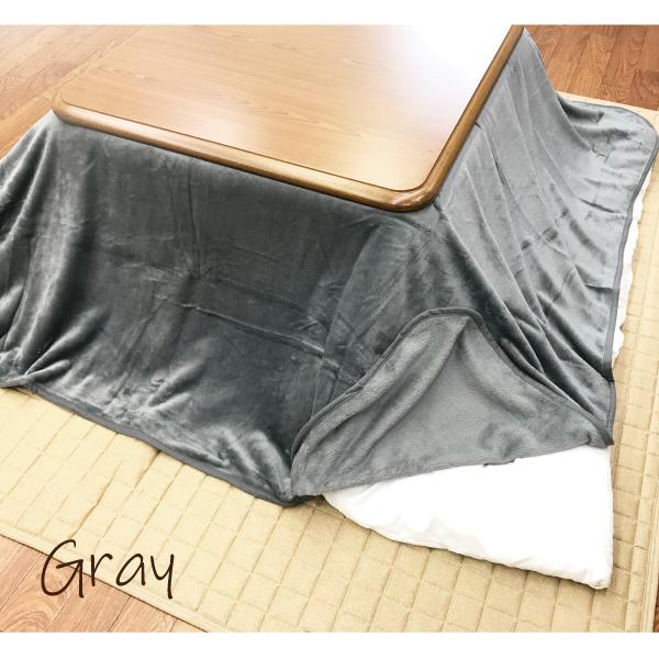 こたつ 30×30 cm ポリエステルカバー付き　一人用 こたつ 30×30 cm ポリエステルカバー付き 一人用 こたつ 30×30 cm