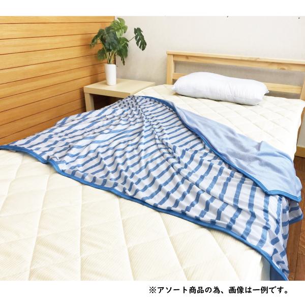 ゆずソフト 千歳佐奈 タオルケット ブランケット 新品 ラス1 タオルケット ブランケット ひざ掛け 冷感 パイル サマーケット 両面