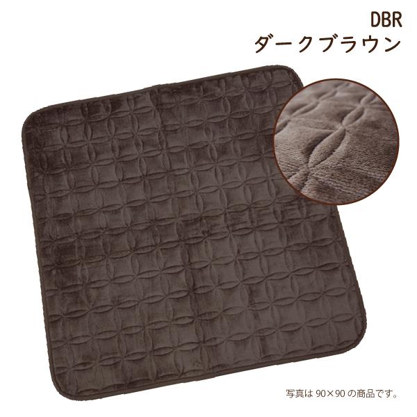 こたつ下敷きマット こたつペット こたつマット カーペット マット