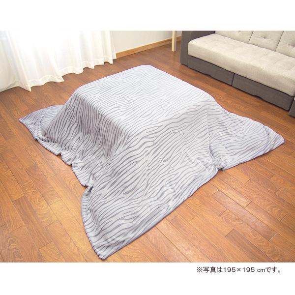 こたつ こたつ布団カバー 正方形 こたつ布団 おしゃれ こたつ こたつ布団カバー 正方形 こたつ布団 おしゃれ
