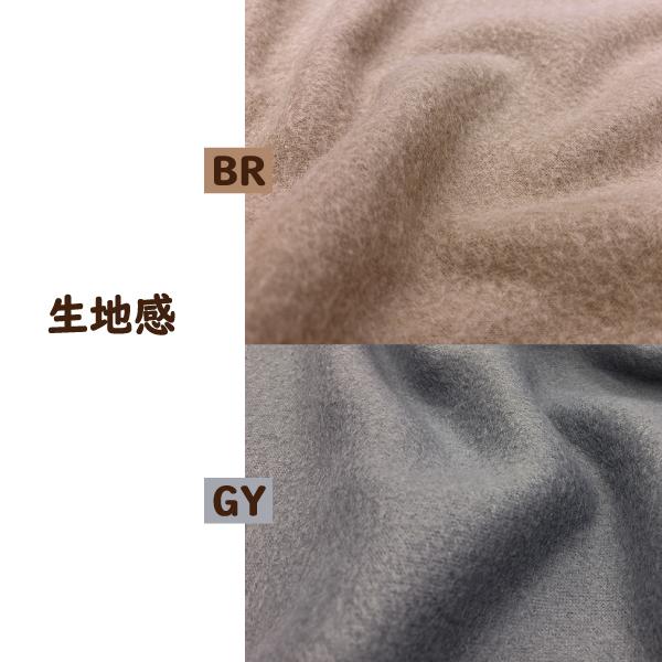 こたつ毛布 中掛け毛布 長方形 185×235 洗える 無地 フリース あったかい こたつ 毛布 こたつ用毛布|lifestyleplus|05