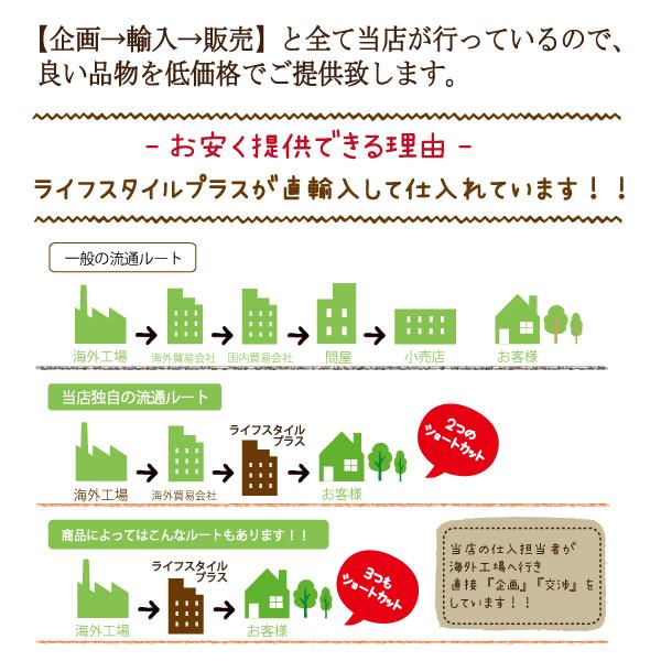 マット 玄関マット インテリアマット 玄関 約45×75cm ボア