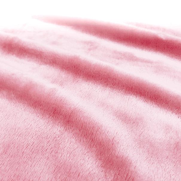 毛布 シングル ブランケット セール 140×190 あったか フランネル