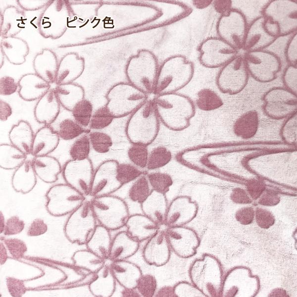 毛布 ブランケット シングル 夏 薄い 軽い セール 140×200 毛布 ブランケット シングル 夏 薄い 軽い セール 140×200