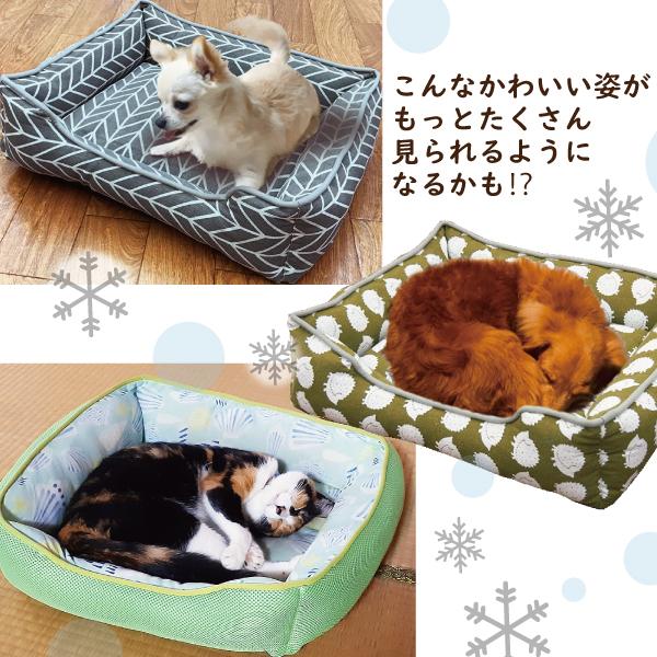 値下げしました！！犬用ペット用ペットソファペットベッド