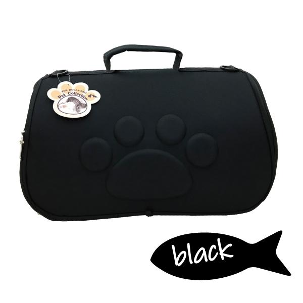 ペットキャリー ペットキャリーバッグ ペットキャリーバック ペット